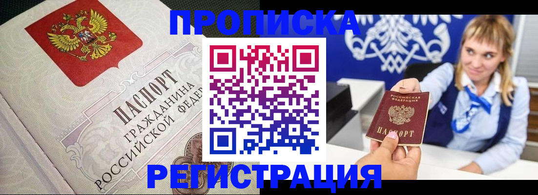 прописка поиск в Шали